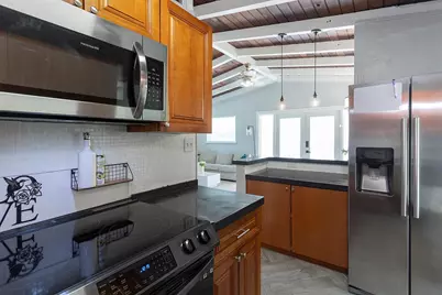 2807 SW 14th, Fort Lauderdale, FL 33312 - Photo 12