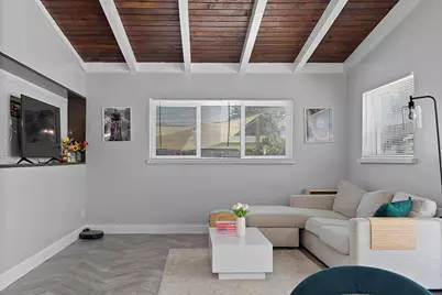 2807 SW 14th, Fort Lauderdale, FL 33312 - Photo 4