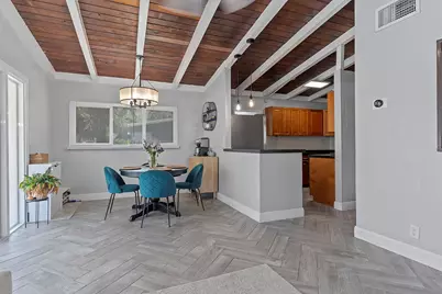 2807 SW 14th, Fort Lauderdale, FL 33312 - Photo 8