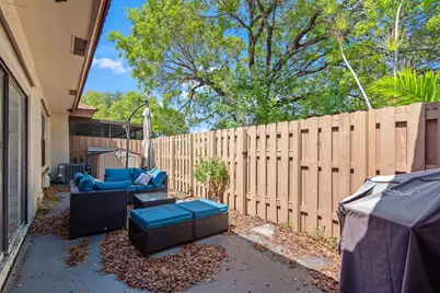 2361 SW 70th Avenue #47, Davie, FL 33317 - Photo 18