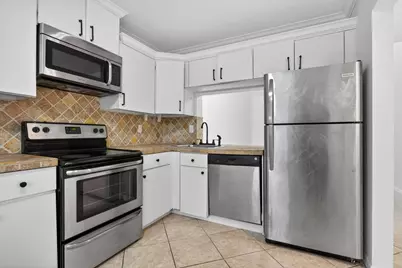 4251 Carambola Circle S, Coconut Creek, FL 33066 - Photo 6