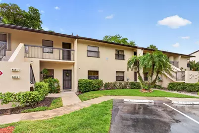 4251 Carambola Circle S, Coconut Creek, FL 33066 - Photo 2