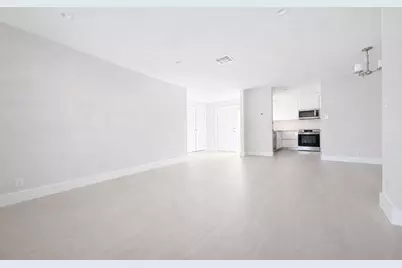 4106 S Carambola Circle #2107, Coconut Creek, FL 33066 - Photo 8