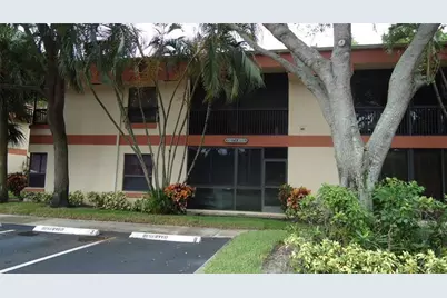 4106 S Carambola Circle #2107, Coconut Creek, FL 33066 - Photo 22
