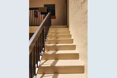 4106 S Carambola Circle #2107, Coconut Creek, FL 33066 - Photo 32