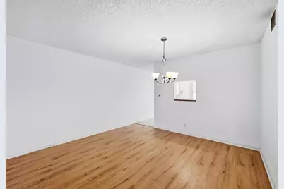 3004 Portofino Isle #G1, Coconut Creek, FL 33066 - Photo 12