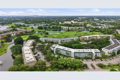 3004 Portofino Isle #G1, Coconut Creek, FL 33066 - Photo 44