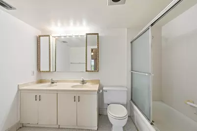 3004 Portofino Isle #G1, Coconut Creek, FL 33066 - Photo 26