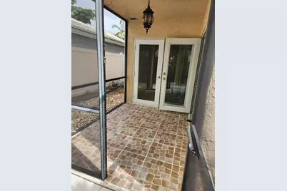 9812 NW 2nd Court, Plantation, FL 33324 - Photo 6