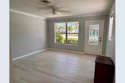 5771 NW 24th Court, Margate, FL 33063 - Photo 20