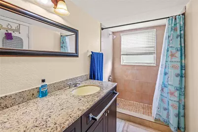 7410 Woodmont Terrace #109, Tamarac, FL 33321 - Photo 12