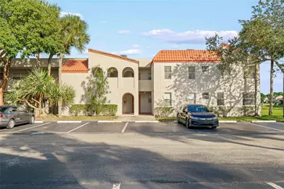 7410 Woodmont Terrace #109, Tamarac, FL 33321 - Photo 18