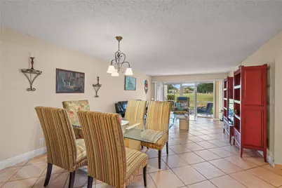 7410 Woodmont Terrace #109, Tamarac, FL 33321 - Photo 4