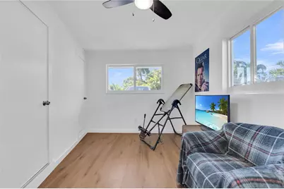 2021 NW 32nd Court, Oakland Park, FL 33309 - Photo 20
