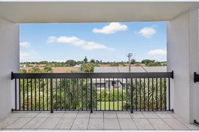 2707 NE 14th Street Causeway #401, Pompano Beach, FL 33062 - Photo 32