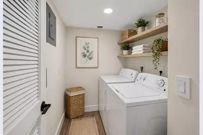 2707 NE 14th Street Causeway #401, Pompano Beach, FL 33062 - Photo 20