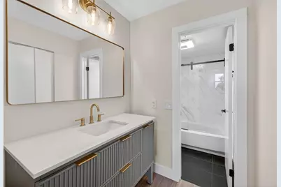 2707 NE 14th Street Causeway #401, Pompano Beach, FL 33062 - Photo 10