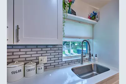 801 NE 15th Street, Fort Lauderdale, FL 33304 - Photo 16