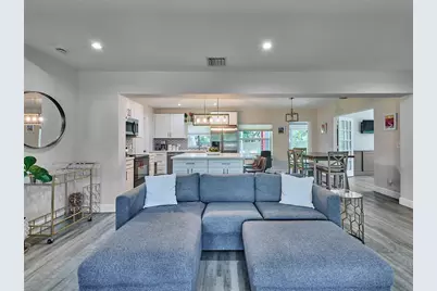 801 NE 15th Street, Fort Lauderdale, FL 33304 - Photo 6
