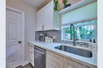801 NE 15th Street, Fort Lauderdale, FL 33304 - Photo 14