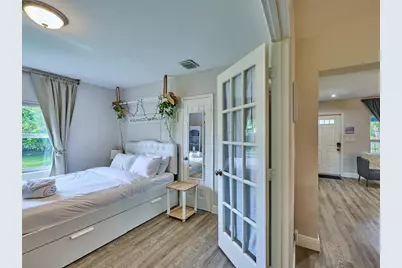801 NE 15th Street, Fort Lauderdale, FL 33304 - Photo 22