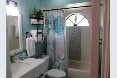 231 SE 9th Street, Dania Beach, FL 33004 - Photo 32