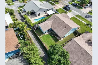 231 SE 9th Street, Dania Beach, FL 33004 - Photo 18
