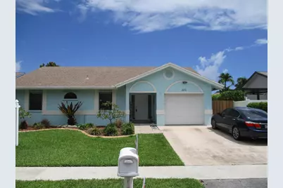 231 SE 9th Street, Dania Beach, FL 33004 - Photo 34