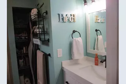231 SE 9th Street, Dania Beach, FL 33004 - Photo 30