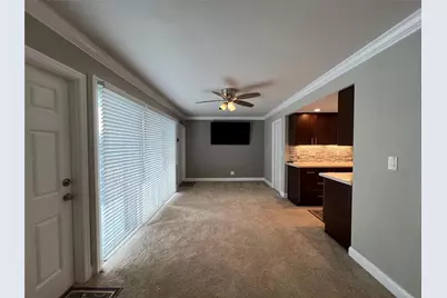 1015 SE 15th Street #6d, Fort Lauderdale, FL 33316 - Photo 22