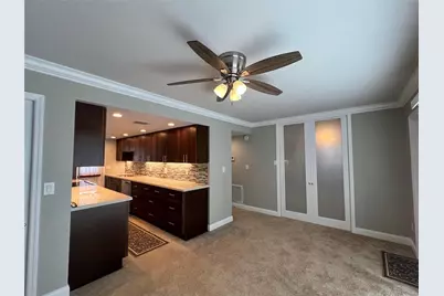 1015 SE 15th Street #6d, Fort Lauderdale, FL 33316 - Photo 20