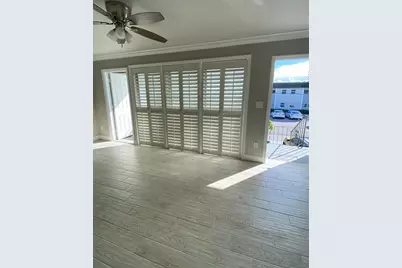 1015 SE 15th Street #6d, Fort Lauderdale, FL 33316 - Photo 24