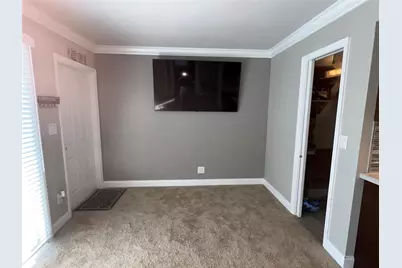 1015 SE 15th Street #6d, Fort Lauderdale, FL 33316 - Photo 26