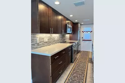1015 SE 15th Street #6d, Fort Lauderdale, FL 33316 - Photo 16
