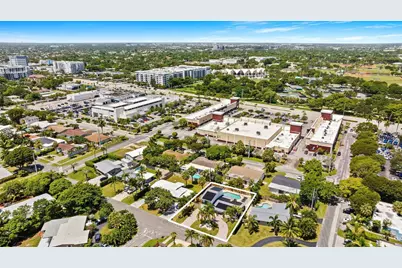 865 NE 23rd Terrace, Pompano Beach, FL 33062 - Photo 30