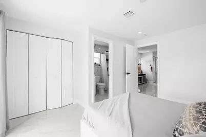 865 NE 23rd Terrace, Pompano Beach, FL 33062 - Photo 24