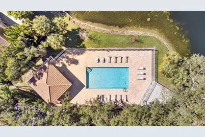 10320 NW 10th Court, Plantation, FL 33322 - Photo 6