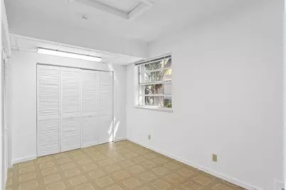 10320 NW 10th Court, Plantation, FL 33322 - Photo 18