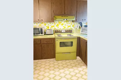 9360 Lime Bay Boulevard #207, Tamarac, FL 33321 - Photo 10