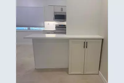 2725 Middle River Drive #11, Fort Lauderdale, FL 33306 - Photo 6