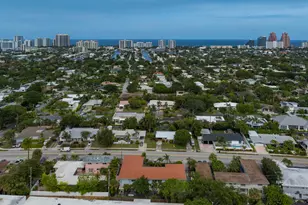 2725 Middle River Dr, Fort Lauderdale, FL 33306 - Photo 1