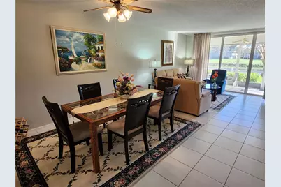 4030 W Palm Aire Drive #101, Pompano Beach, FL 33069 - Photo 6