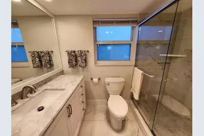 4030 W Palm Aire Drive #101, Pompano Beach, FL 33069 - Photo 12