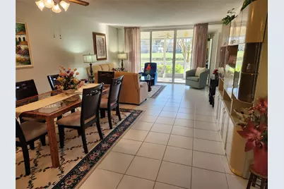 4030 W Palm Aire Drive #101, Pompano Beach, FL 33069 - Photo 24