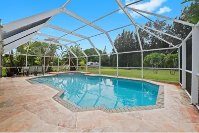 5191 SW 188th Avenue, Southwest Ranches, FL 33332 - Photo 24