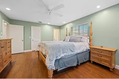 5191 SW 188th Avenue, Southwest Ranches, FL 33332 - Photo 18
