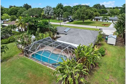 5191 SW 188th Avenue, Southwest Ranches, FL 33332 - Photo 4