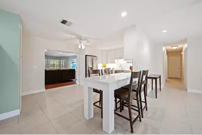 5191 SW 188th Avenue, Southwest Ranches, FL 33332 - Photo 8