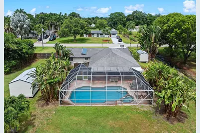 5191 SW 188th Avenue, Southwest Ranches, FL 33332 - Photo 26