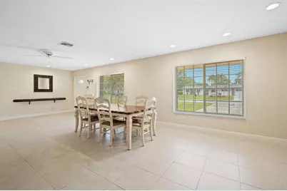 5191 SW 188th Avenue, Southwest Ranches, FL 33332 - Photo 10